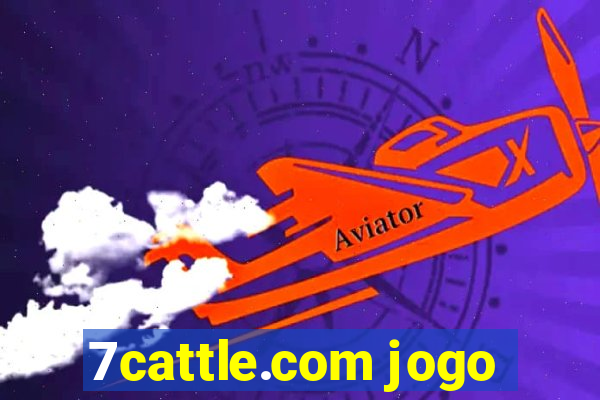 7cattle.com jogo